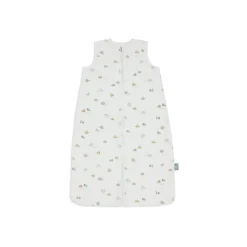 Jollein                    Gigoteuse Jersey On The Go    Multicolore