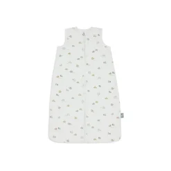 Jollein Gigoteuse Jersey On The Go Multicolor 110 cm