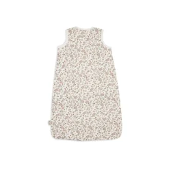 Jollein                    Gigoteuse Jersey  Retro Flowers    Multicolore            3-6 mois