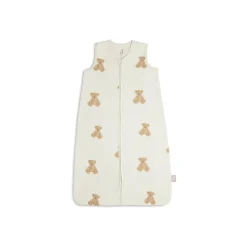 Jollein                    Gigoteuse Jersey    Teddy Bear