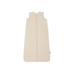Jollein                    Gigoteuse Jersey Waffle    Sand