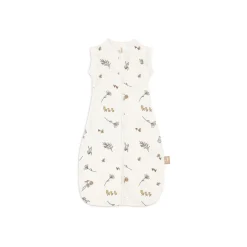 Jollein                    Gigoteuse Naissance Cocoon Riverside    Multicolore            0-3 mois