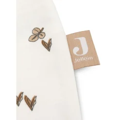 Jollein                    Gigoteuse Naissance Cocoon Riverside    Multicolore            0-3 mois