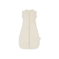 Jollein                    Gigoteuse Naissance Cocoon Waffle    Sand            0-3 mois