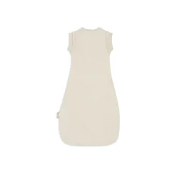 Jollein Gigoteuse Naissance Cocoon Waffle Sand 0-3 mois