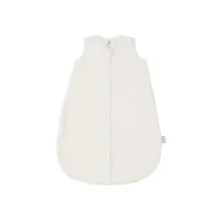 Jollein                    Gigoteuse Naissance Gaze Coton    Oatmeal            0-3 mois