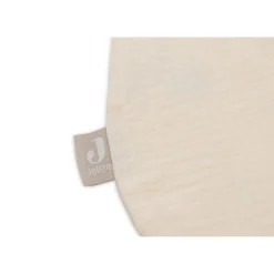 Jollein                    Gigoteuse Naissance Gaze Coton    Oatmeal            0-3 mois