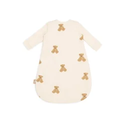 Jollein Gigoteuse Naissance 4-saisons teddy bear 0-3 mois