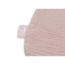Jollein                    Gigoteuse Naissance Gaze Coton    Wild Rose            0-3 mois
