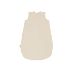 Jollein                    Gigoteuse Naissance Jersey Padded Twine    Sand            60 cm
