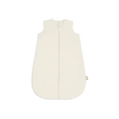 Jollein Gigoteuse Naissance Jersey Padded Twine Oatmeal 60 cm