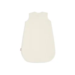 Jollein Gigoteuse Naissance Jersey Padded Twine Oatmeal 60 cm