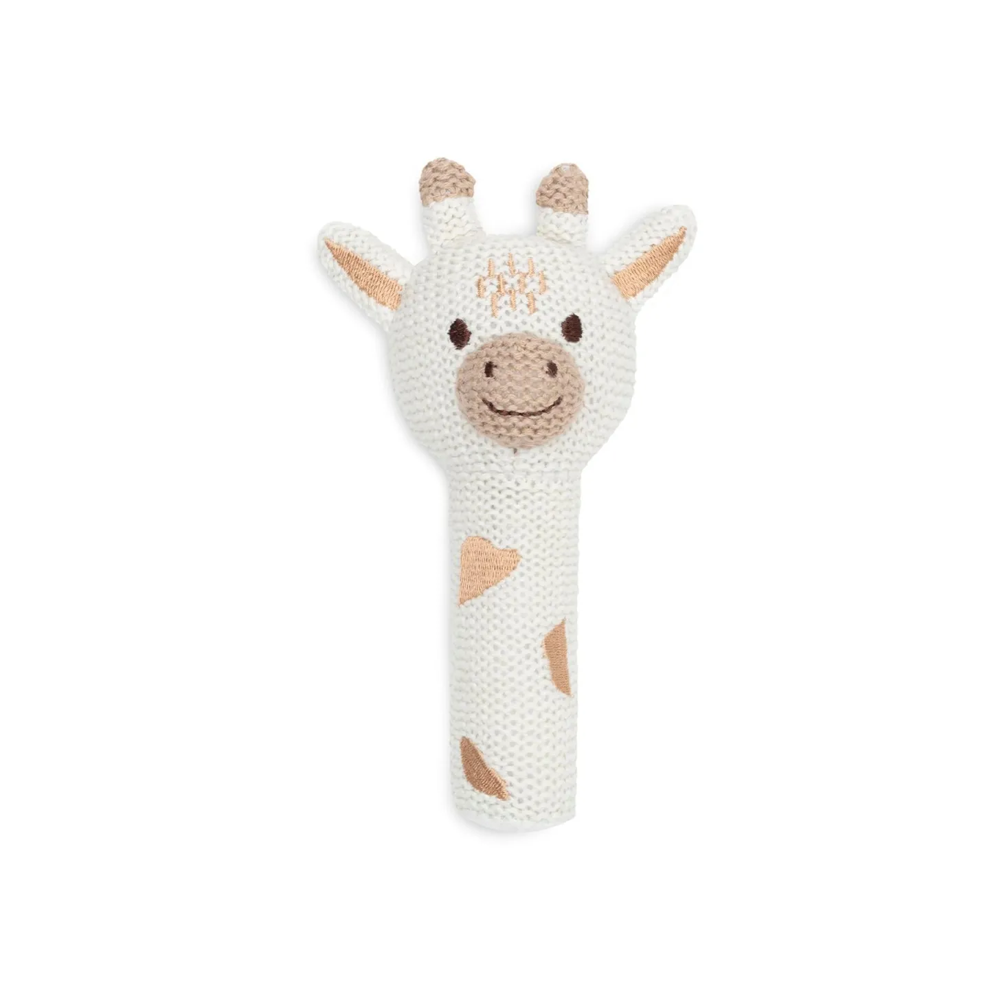 Jollein Hochet girafe