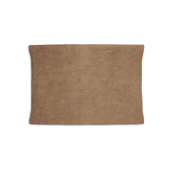 Jollein Housse Matelas à Langer Éponge Biscuit 50x70 cm