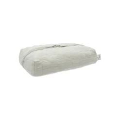 Jollein Housse pour Lingettes Olive Green