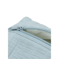 Jollein Housse pour Lingettes Sea Green