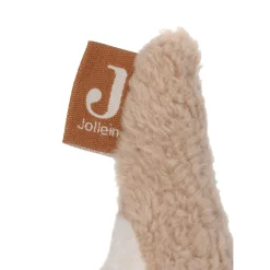 Jollein                    Jouet d'activités Roarsome    Multicolor