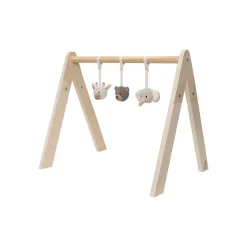 Jollein Jouets pour arche d'éveil Animals