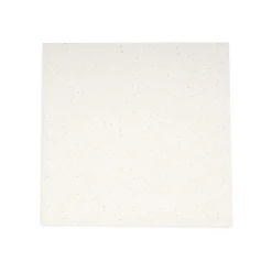 Jollein Lot de 3 Lange Gaze de Coton Small Kangaroots Multicolore 70x70 cm