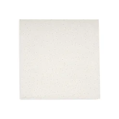 Jollein                    Lot de 3 Lange Gaze de Coton Small Pretty Picnic    Multicolore            70x70 cm