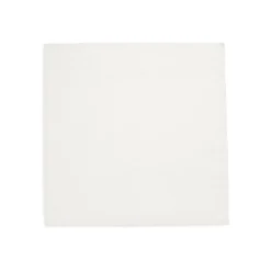 Jollein Lot de 4 Langes Gaze de Coton Small Biscuit/Ivory 70x70 cm