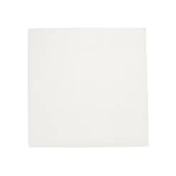 Jollein Lot de 4 Langes Gaze de Coton Small Sea Green 70x70 cm