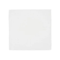 Jollein                    Lot de 3 Langes Gaze de Coton Twinkling     Wild Rose            70x70 cm