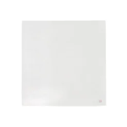 Jollein                    Lot de 2 Langes Gaze de Coton Twinkling     Wild Rose            115x115 cm