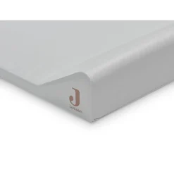 Jollein                    Matelas à Langer    White