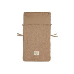Jollein                    Nid d'Ange Boucle    Biscuit