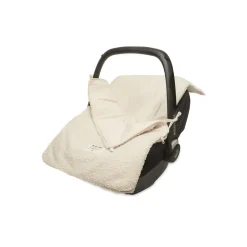 Jollein Nid d'Ange Boucle Naturel