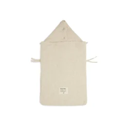 Jollein Nid d'Ange Boucle Naturel
