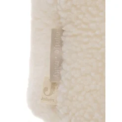 Jollein Panier de Soins Teddy Miffy Ivory
