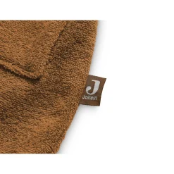 Jollein                    Peignoir de bain en éponge    Mixte