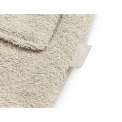 Jollein                    Peignoir de bain en éponge    Mixte