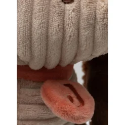 Jollein Peluche Diego Multicolore