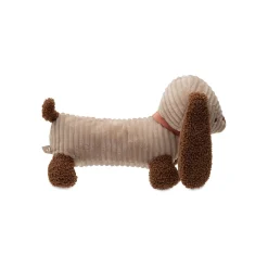 Jollein Peluche Diego Multicolore