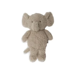 Jollein Peluche Elephant Multicolore