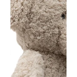 Jollein                    Peluche Elephant    Multicolore