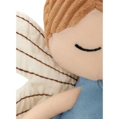 Jollein Peluche Fairy Amy Multicolore