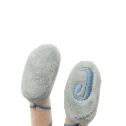 Jollein                    Peluche Fairy Amy    Multicolore