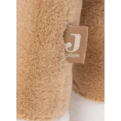 Jollein Peluche Giraffe Biscuit