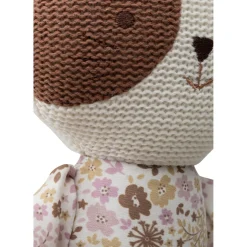 Jollein Peluche Jill Multicolore