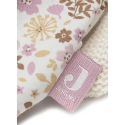 Jollein                    Peluche Jill    Multicolore