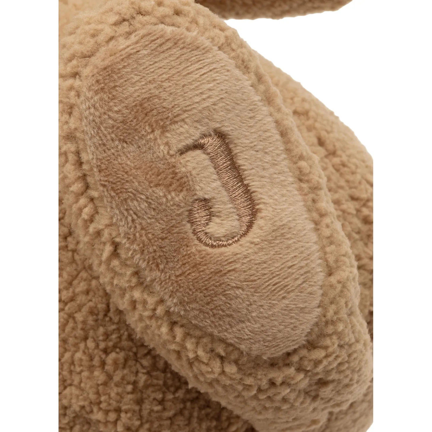 Jollein Peluche Kangaroots Multicolore