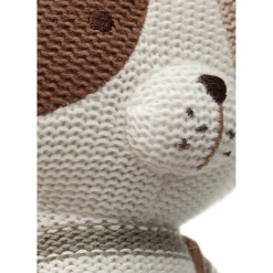 Jollein Peluche Mick Multicolore