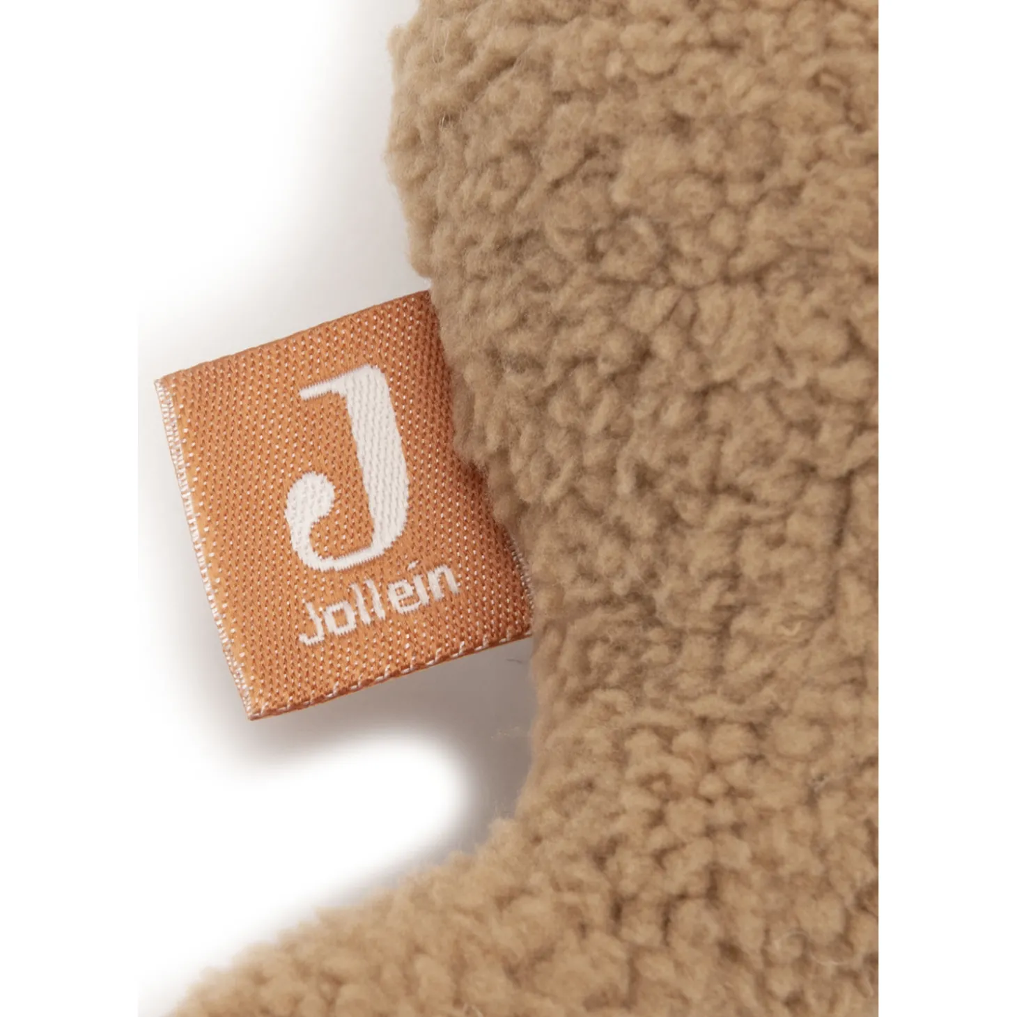Jollein Peluche Musicale Kangaroots Multicolore