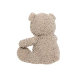 Jollein                    Peluche Teddy Bear    Olive Green