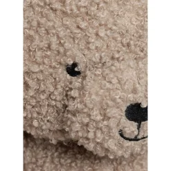 Jollein Peluche Teddy Bear Olive Green