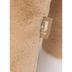 Jollein                    Peluche XL Giraffe    Biscuit